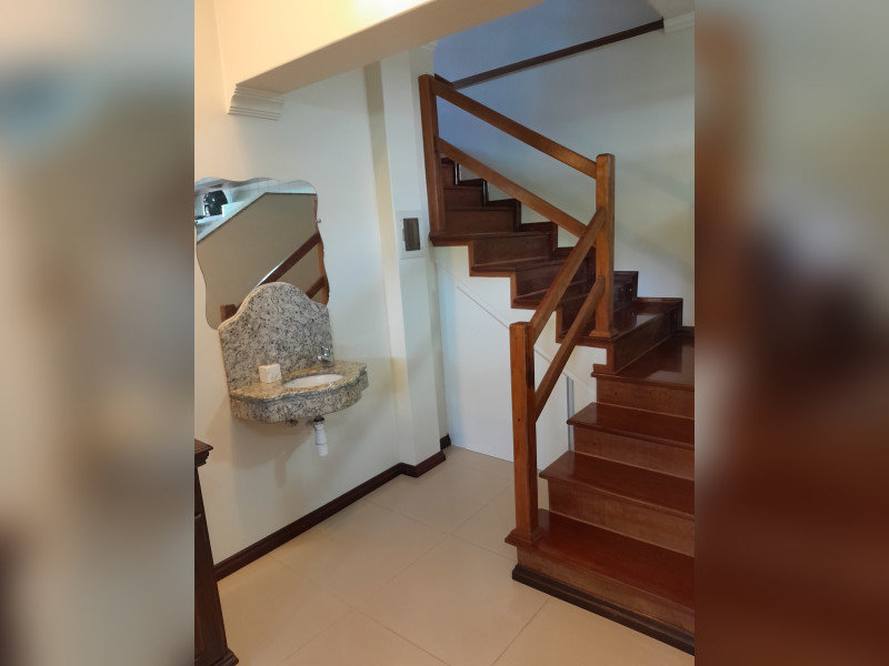 imóvel com 22230m² - Jardim Alvorada - São Carlos