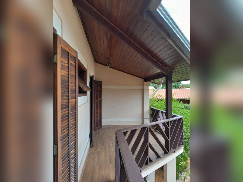 imóvel com 22230m² - Jardim Alvorada - São Carlos