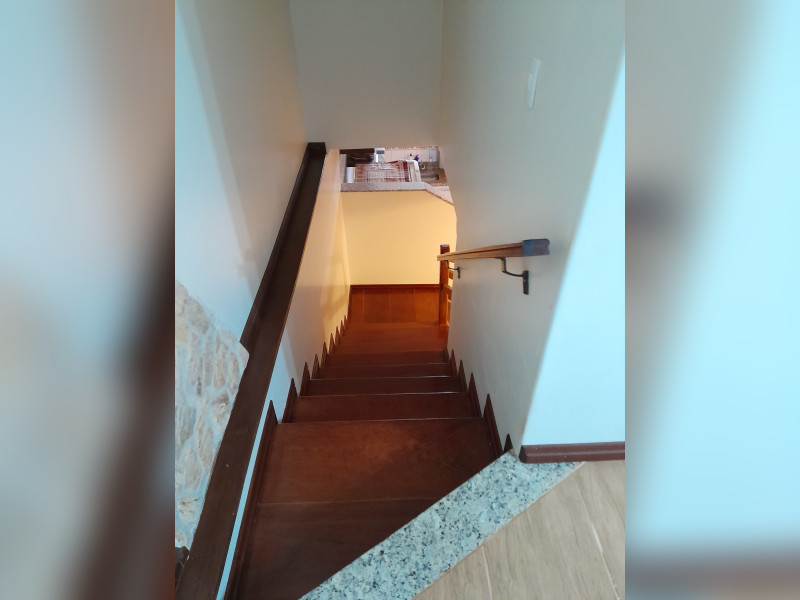imóvel com 22230m² - Jardim Alvorada - São Carlos