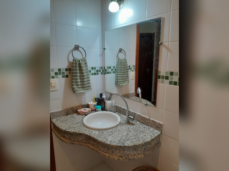 imóvel com 22230m² - Jardim Alvorada - São Carlos