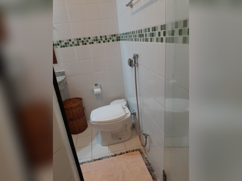 imóvel com 22230m² - Jardim Alvorada - São Carlos