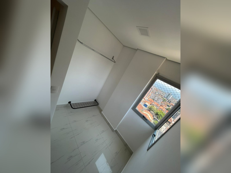 imóvel com 627m² - Vila Tupi - Praia Grande