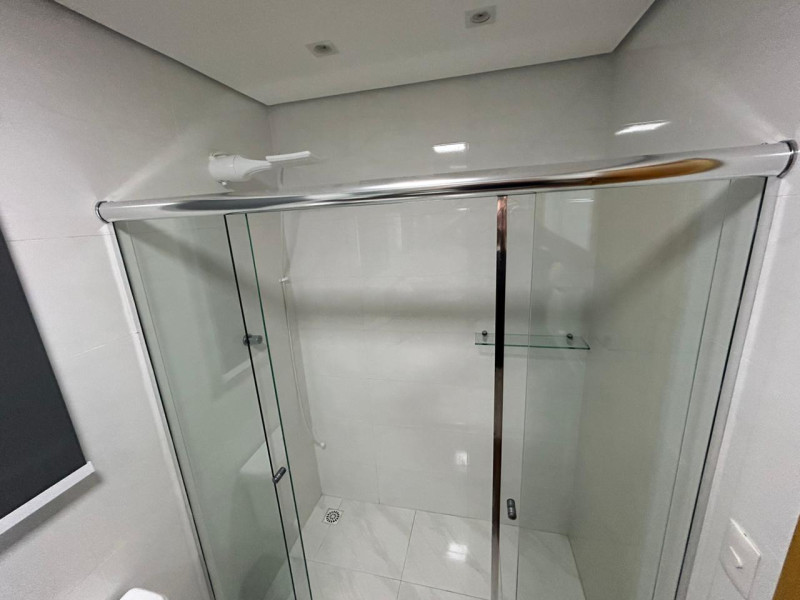 imóvel com 627m² - Vila Tupi - Praia Grande