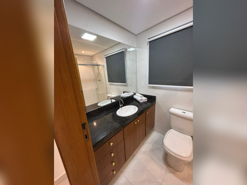 imóvel com 627m² - Vila Tupi - Praia Grande