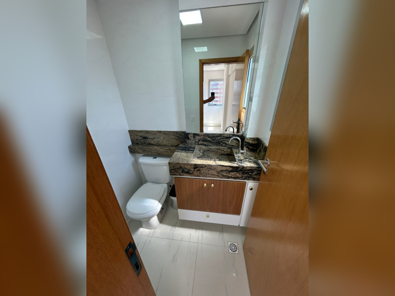 imóvel com 627m² - Vila Tupi - Praia Grande