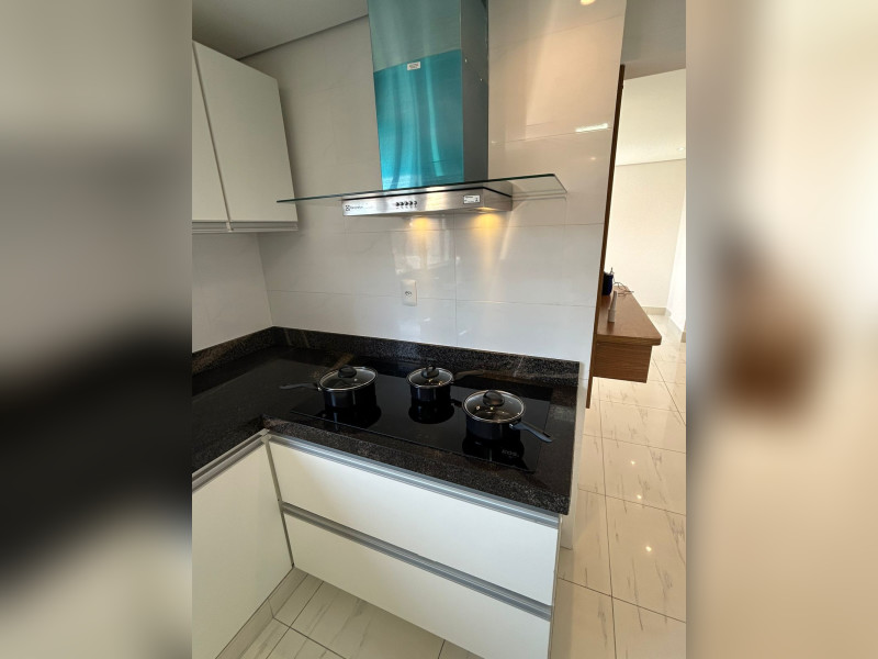 imóvel com 627m² - Vila Tupi - Praia Grande