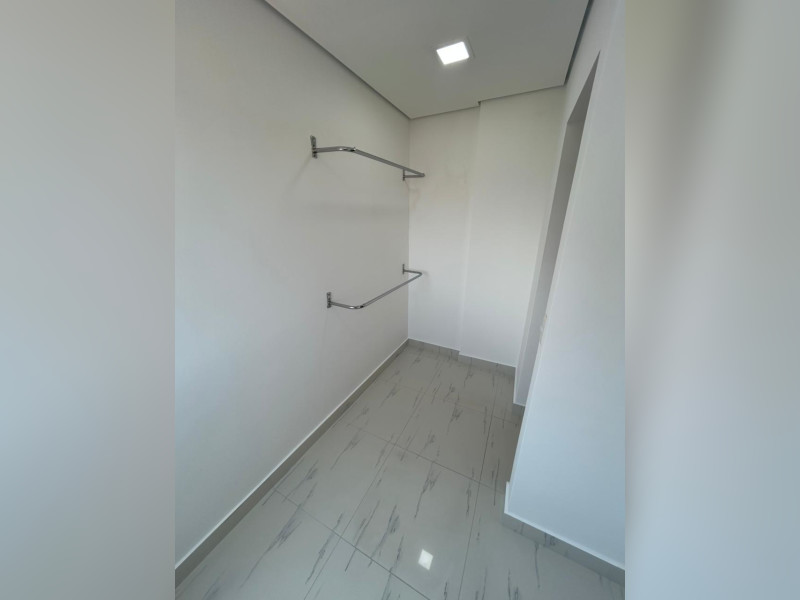 imóvel com 627m² - Vila Tupi - Praia Grande