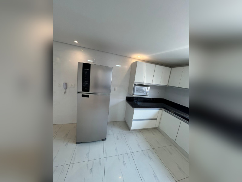 imóvel com 627m² - Vila Tupi - Praia Grande