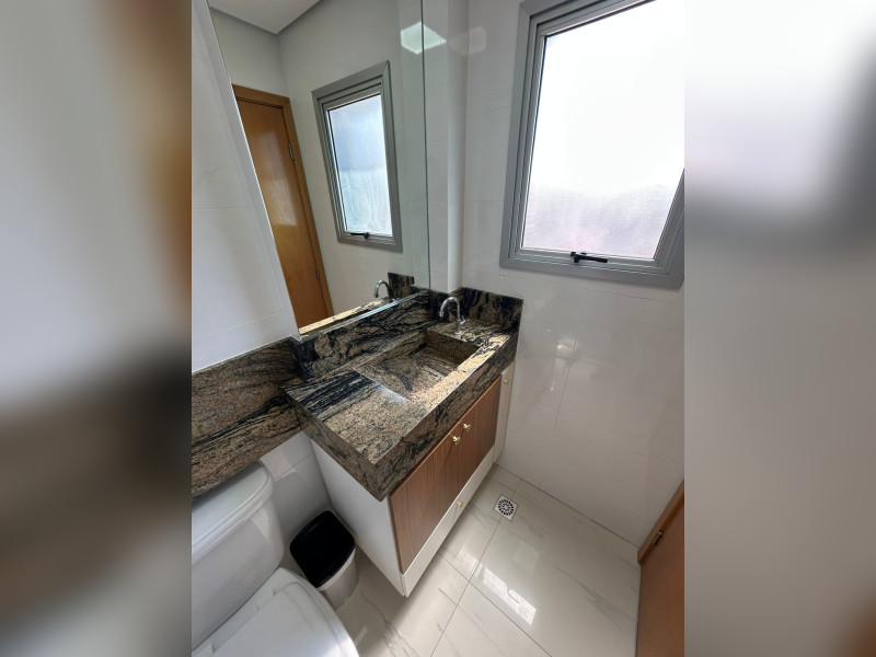 imóvel com 627m² - Vila Tupi - Praia Grande