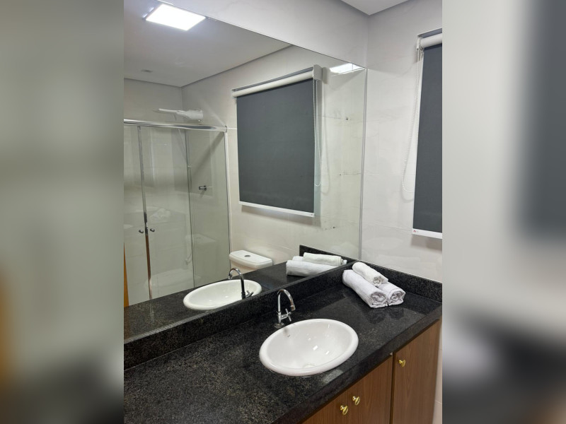 imóvel com 627m² - Vila Tupi - Praia Grande