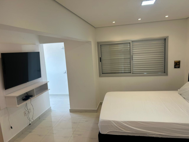 imóvel com 627m² - Vila Tupi - Praia Grande