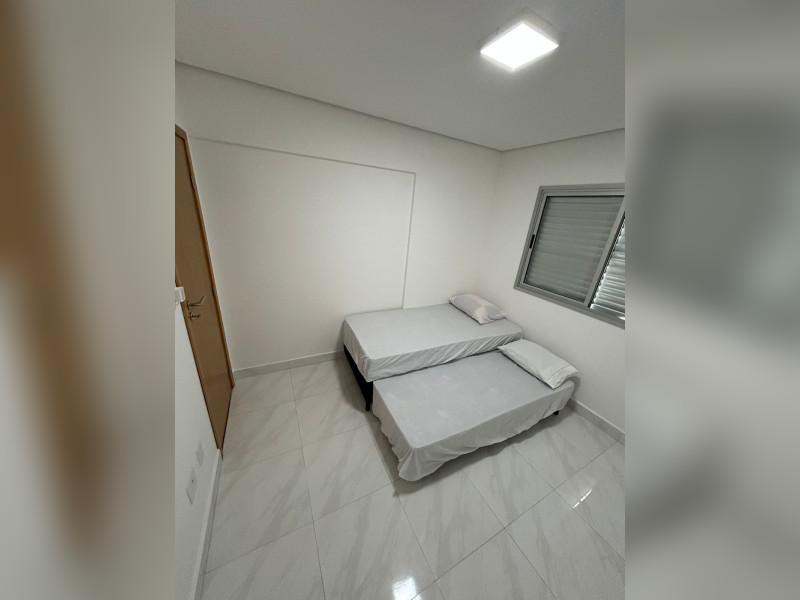 imóvel com 627m² - Vila Tupi - Praia Grande
