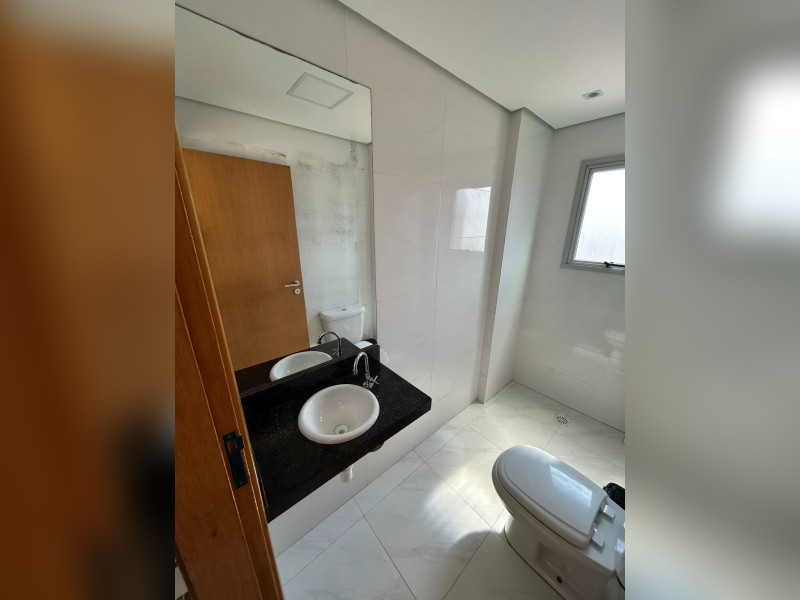 imóvel com 627m² - Vila Tupi - Praia Grande