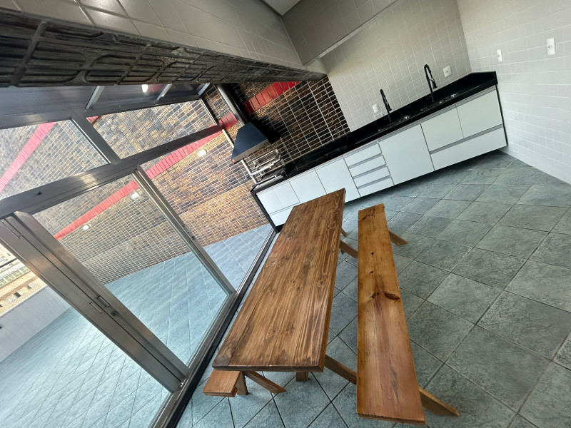 imóvel com 627m² - Vila Tupi - Praia Grande