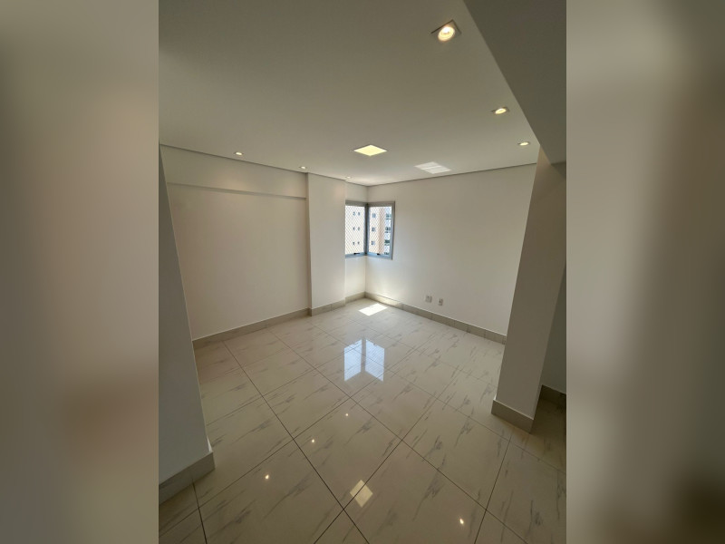 imóvel com 627m² - Vila Tupi - Praia Grande