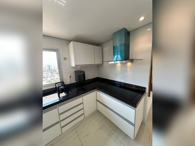 imóvel com 627m² - Vila Tupi - Praia Grande