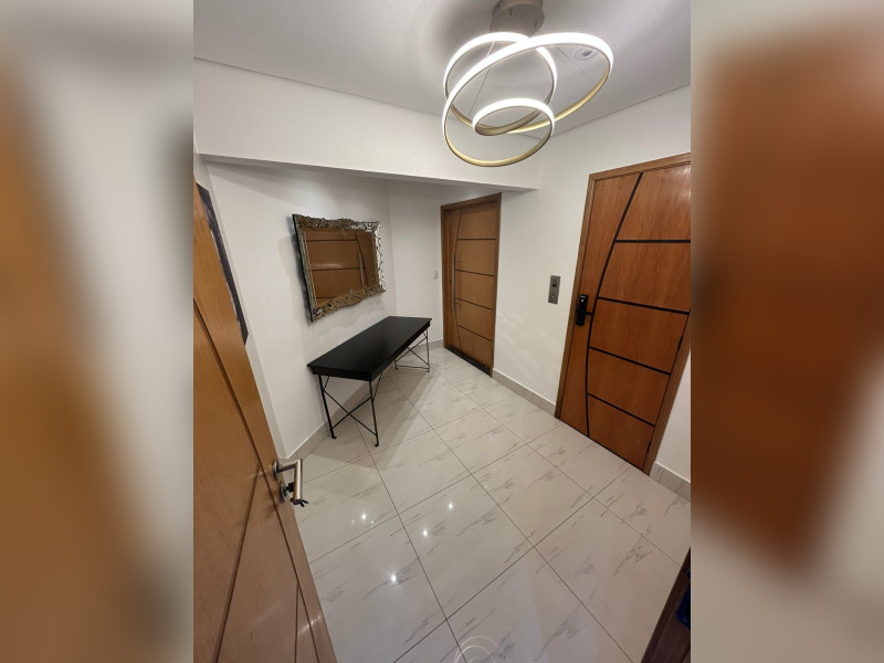 imóvel com 627m² - Vila Tupi - Praia Grande