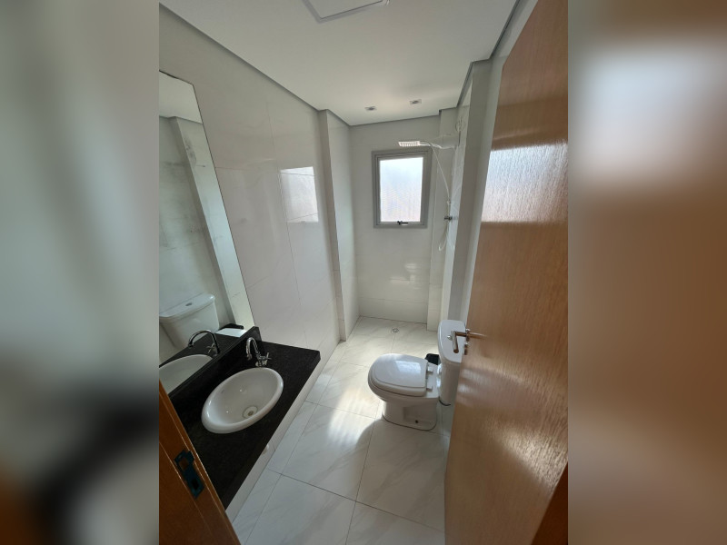imóvel com 627m² - Vila Tupi - Praia Grande
