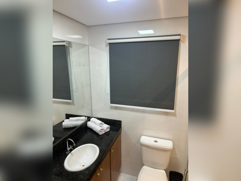 imóvel com 627m² - Vila Tupi - Praia Grande