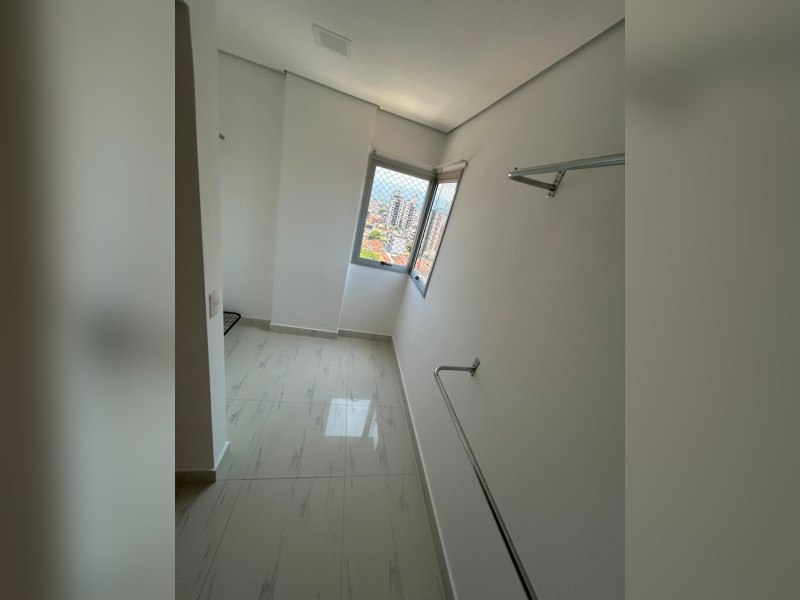 imóvel com 627m² - Vila Tupi - Praia Grande