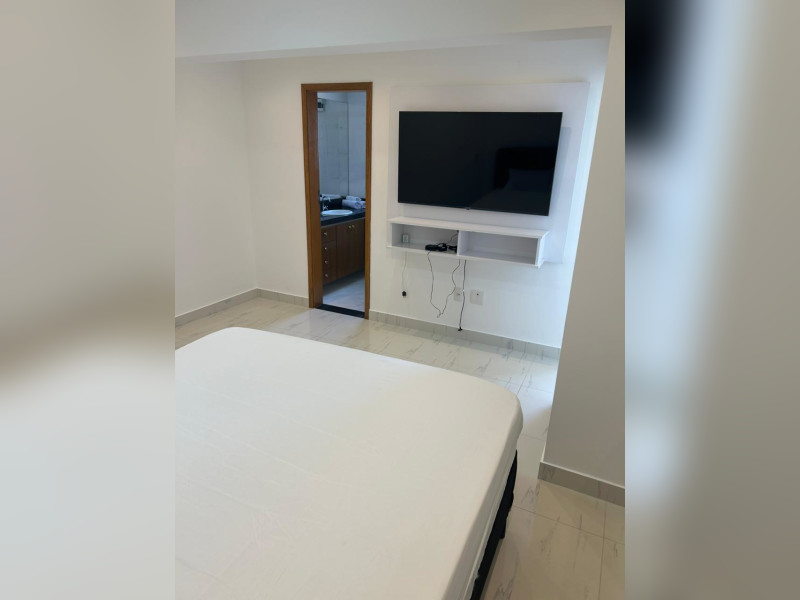 imóvel com 627m² - Vila Tupi - Praia Grande