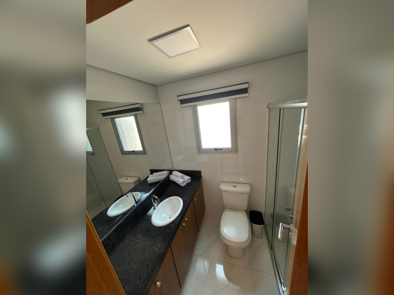 imóvel com 627m² - Vila Tupi - Praia Grande