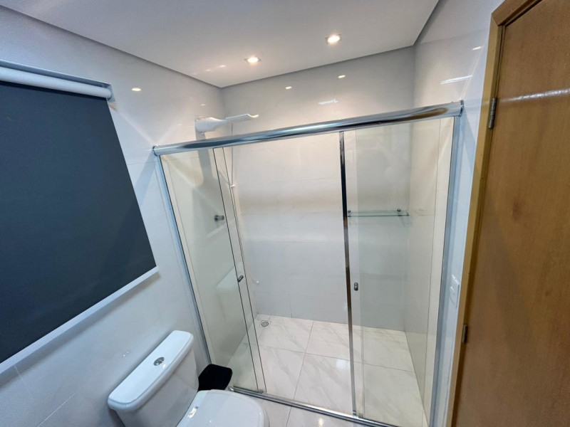 imóvel com 627m² - Vila Tupi - Praia Grande