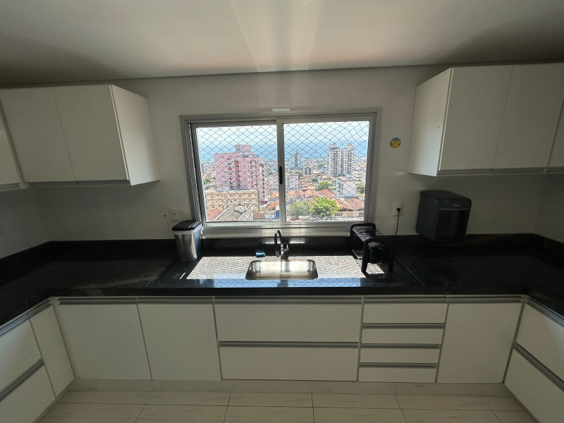 imóvel com 627m² - Vila Tupi - Praia Grande