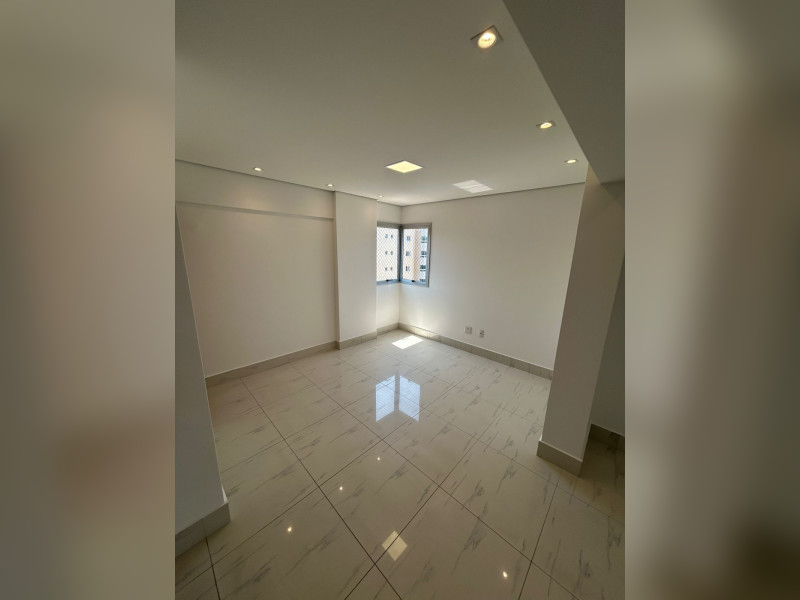 imóvel com 627m² - Vila Tupi - Praia Grande