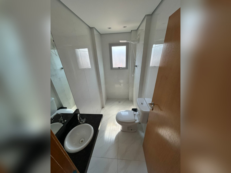 imóvel com 627m² - Vila Tupi - Praia Grande