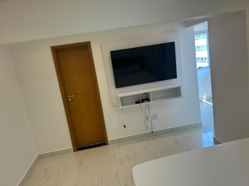 imóvel com 627m² - Vila Tupi - Praia Grande