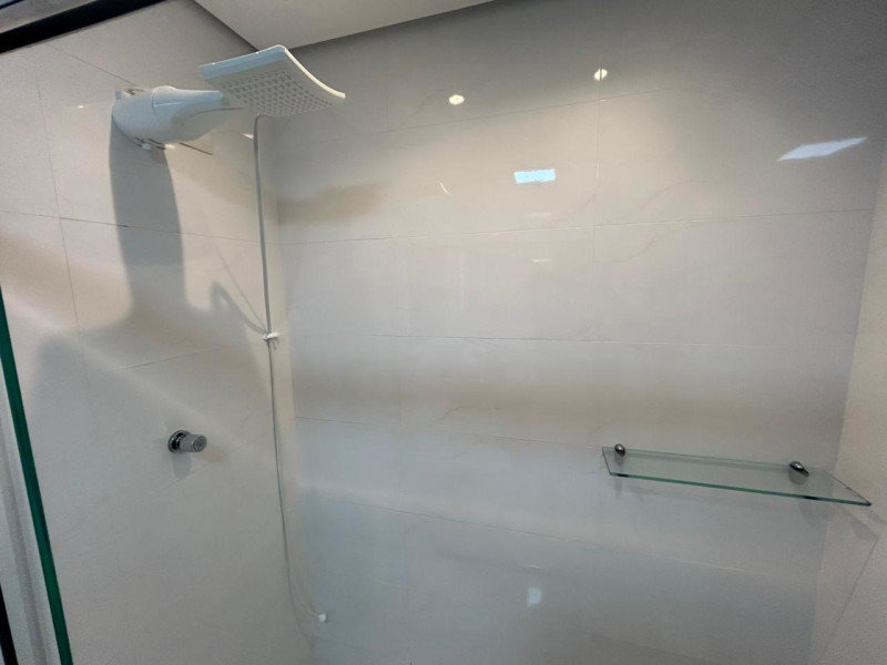 imóvel com 627m² - Vila Tupi - Praia Grande