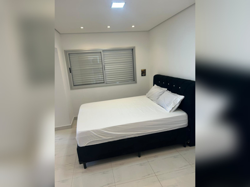 imóvel com 627m² - Vila Tupi - Praia Grande