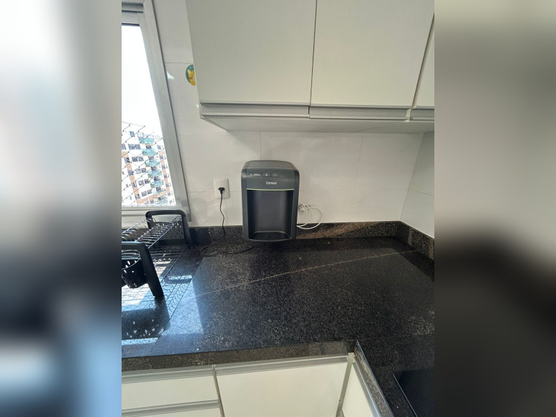 imóvel com 627m² - Vila Tupi - Praia Grande