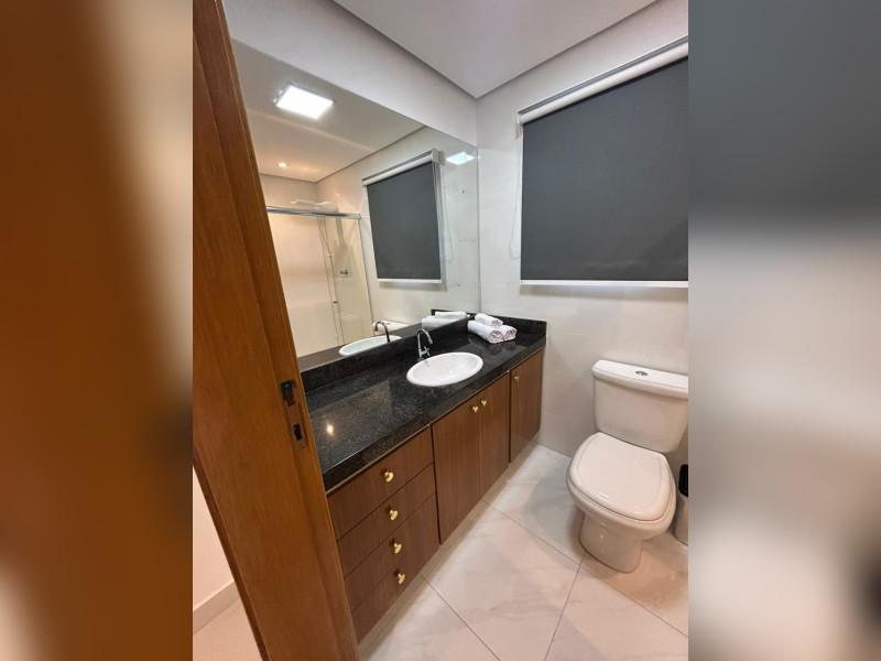 imóvel com 627m² - Vila Tupi - Praia Grande