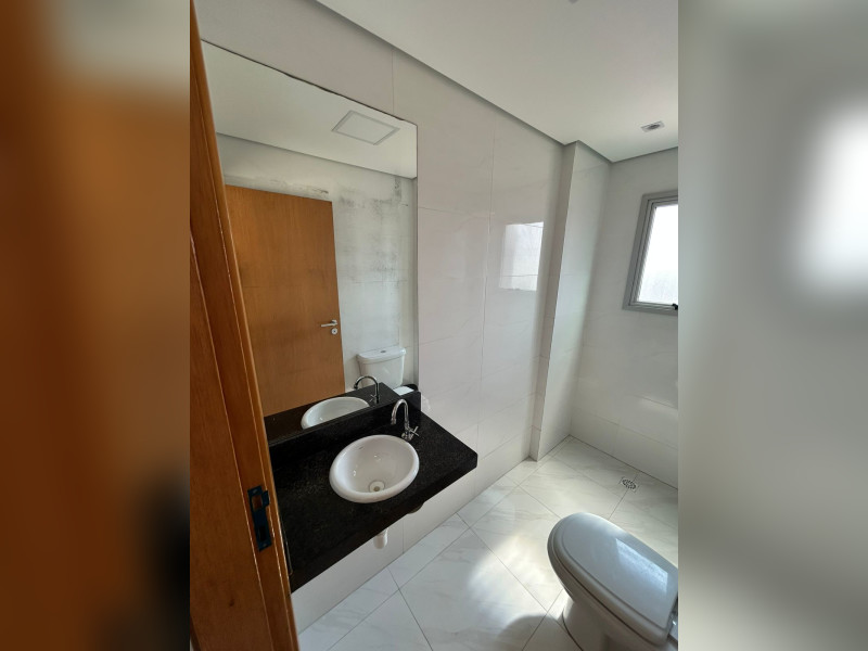 imóvel com 627m² - Vila Tupi - Praia Grande