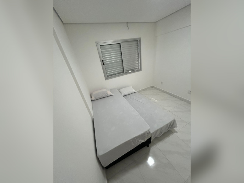 imóvel com 627m² - Vila Tupi - Praia Grande