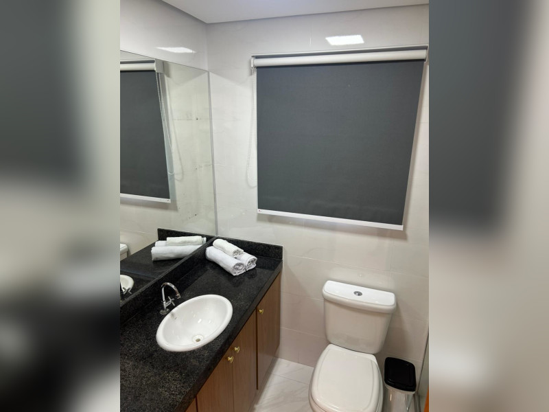 imóvel com 627m² - Vila Tupi - Praia Grande
