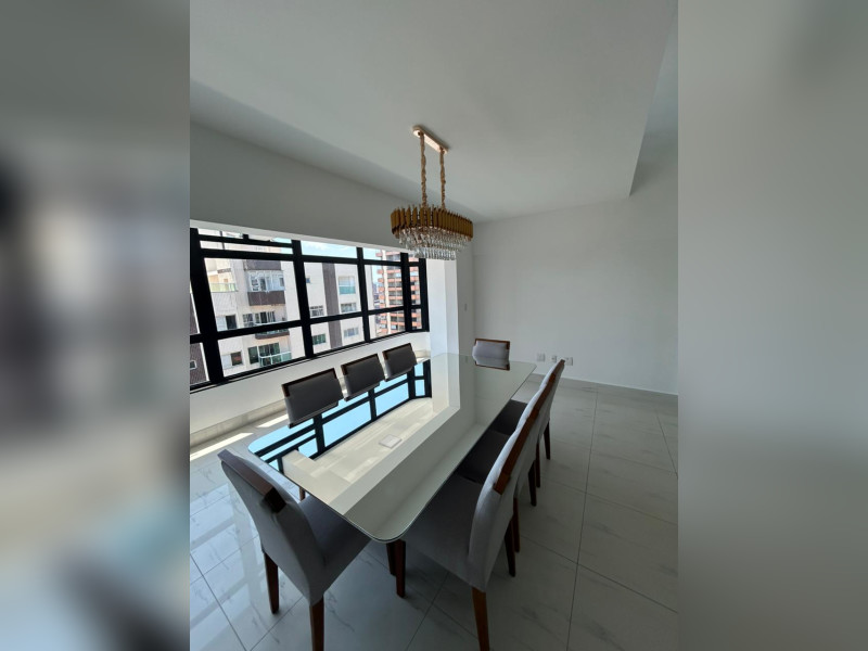 imóvel com 627m² - Vila Tupi - Praia Grande