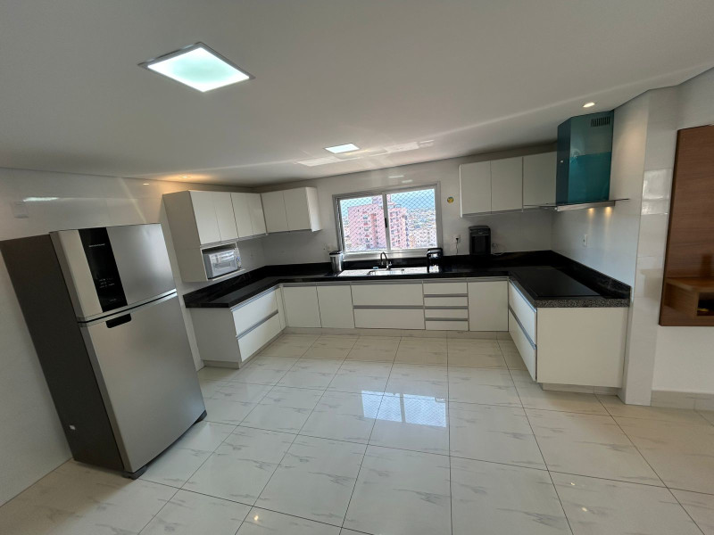 imóvel com 627m² - Vila Tupi - Praia Grande