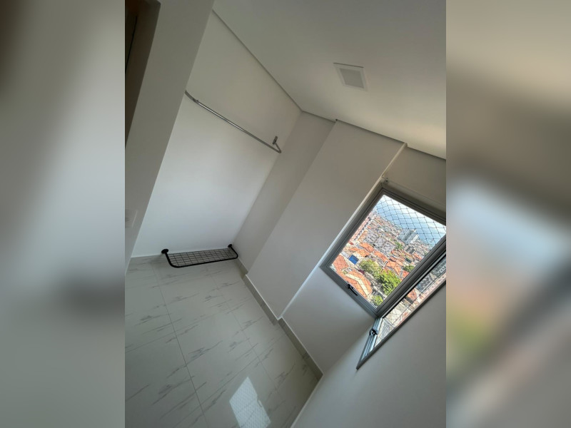 imóvel com 627m² - Vila Tupi - Praia Grande