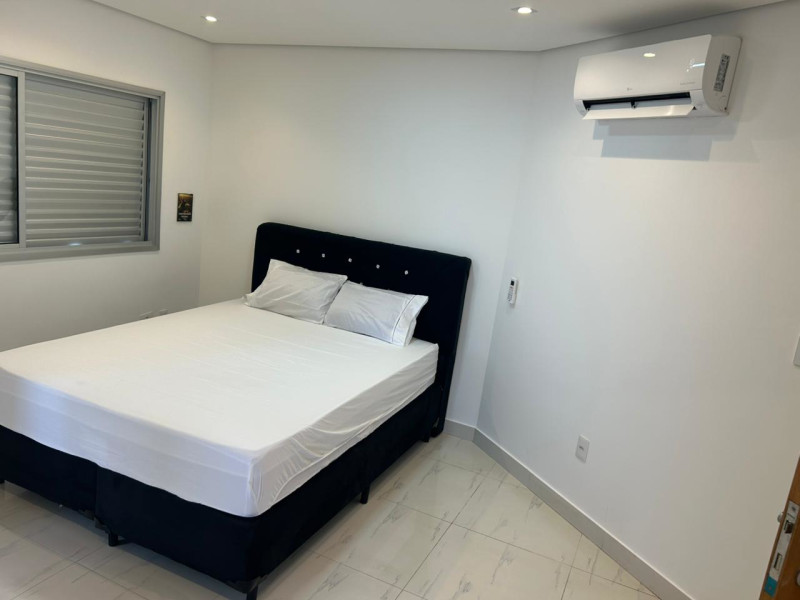 imóvel com 627m² - Vila Tupi - Praia Grande