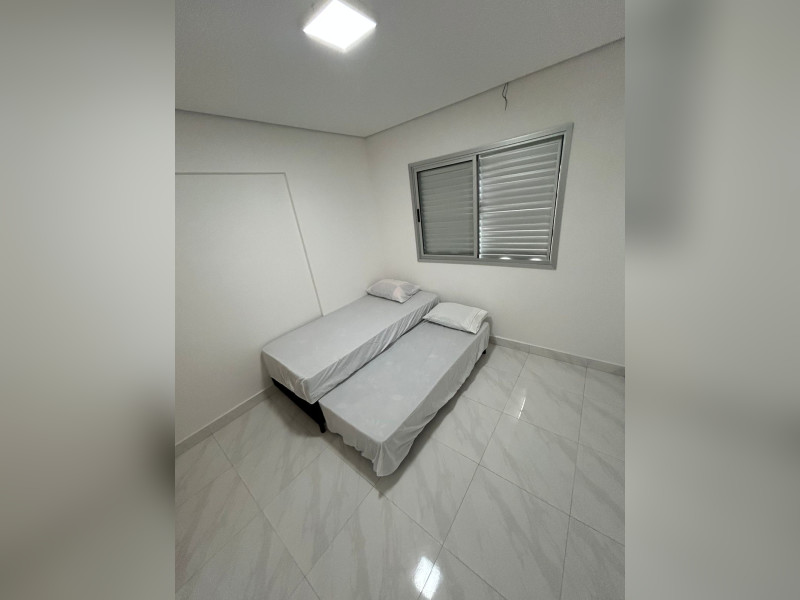 imóvel com 627m² - Vila Tupi - Praia Grande
