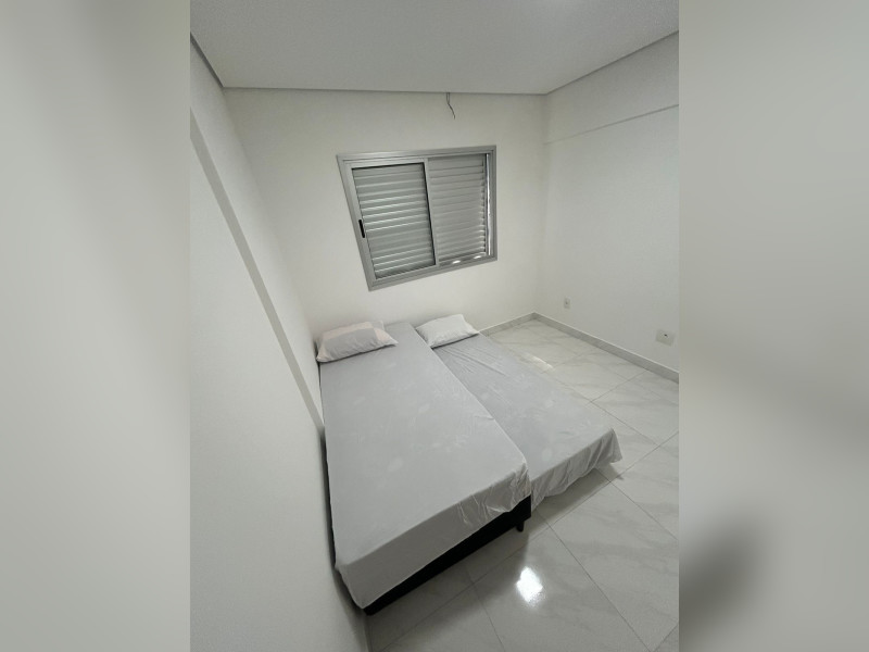 imóvel com 627m² - Vila Tupi - Praia Grande