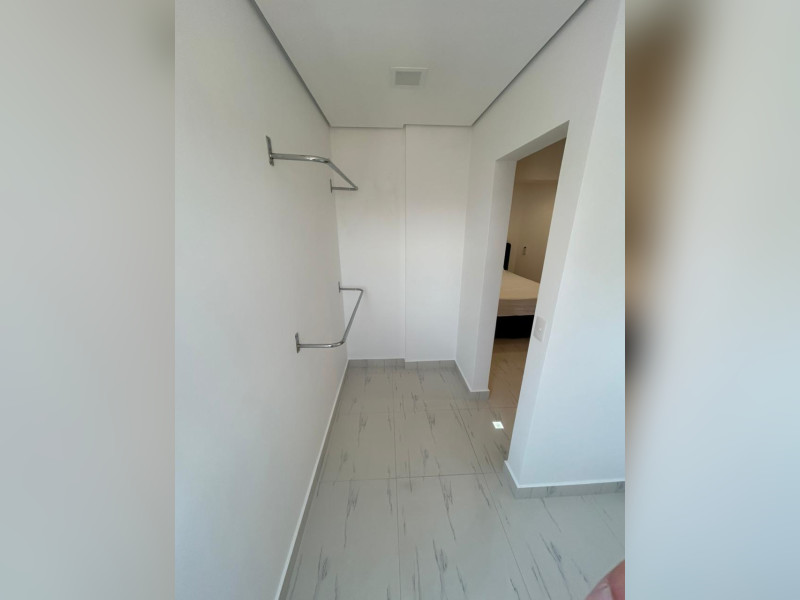 imóvel com 627m² - Vila Tupi - Praia Grande