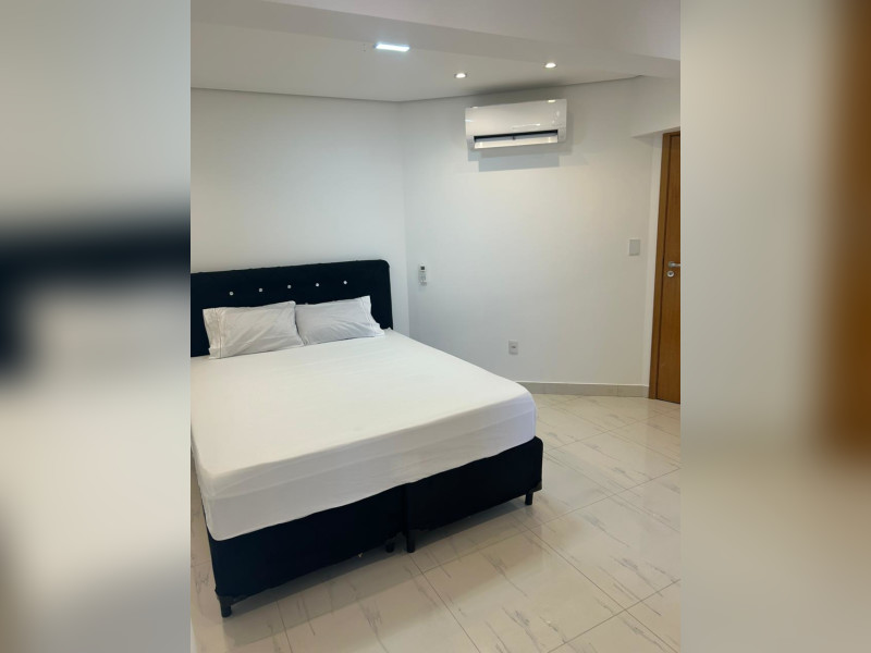 imóvel com 627m² - Vila Tupi - Praia Grande