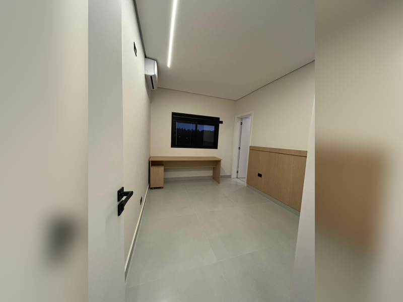 imóvel com 127m² - Villas do Jaguari - Santana de Parnaiba