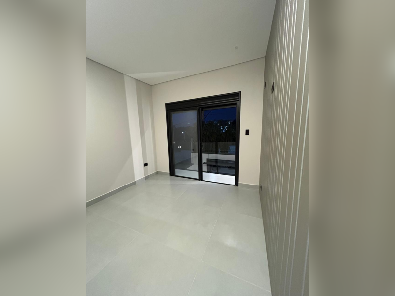 imóvel com 127m² - Villas do Jaguari - Santana de Parnaiba