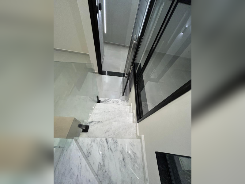 imóvel com 127m² - Villas do Jaguari - Santana de Parnaiba