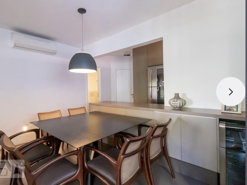 imóvel com 89m² - Jardim Paulista - São Paulo